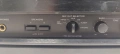 Стерео усилвател Sony TA-F590ES, снимка 14