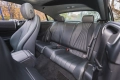 Mercedes-Benz E 400 Перфектен!, снимка 13
