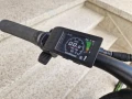 Електрически велосипед Sprint Apolon pro 29, снимка 3