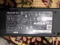 SONY KDL-32W651A-1-888-390-12 /173427812-ST320AU-4S01, снимка 9