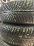 Гуми 215/65/17 4 бр Зимни Michelin , снимка 2
