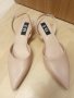 Дамски елегантни летни обувки ANSWEAR LAB, снимка 1