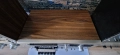Касетен дек Sansui SC-1120, снимка 12