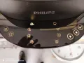 продавам Мултикукар PHILIPS модел hp2151 на полувин цена , снимка 5
