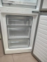 Хладилник с фризер Siemens, снимка 5