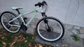 Швейцарски велосипед 26 цола , снимка 5