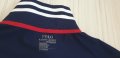 POLO Ralph Lauren US OPEN Performance Stretch Mens Size L НОВО! ОРИГИНАЛ! Мъжка Тениска!, снимка 16