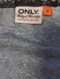 Дамски гащеризон ONLY , снимка 3