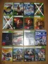 Игри за Xbox 360 Част 6 - 35лв за брой, снимка 6