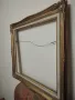 Рамка за картина, снимка 8