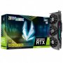 Видеокарта Zotac GAMING GeForce RTX 3080 Ti Trinity OC, 12288 MB GDDR6X, снимка 1 - Видеокарти - 33272406