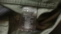 H i M Stretch Trouser размер XL панталон със здрава и еластична материи - 1270, снимка 16