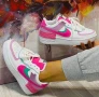 Дамски Обувки ✨ Nike , снимка 6