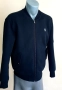 POLO Ralph Lauren Cotton Bomber Mens Size S / M НОВО! ОРИГИНАЛ! Мъжко Горнище - Бомбер - яке!, снимка 15