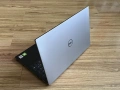 15.6 Dell 5590`i7-10510U/16GB RAM/512GB SSD/Nvidia MX250/FHD IPS/Бат 6ч, снимка 6