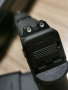 Glock 48 PR SET, снимка 6