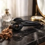 Автоматична маша за къдрене Zhengyin Perfect Curl – Керамична технология, снимка 2