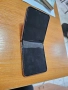 Продавам Samsung flip 4 за части, снимка 1