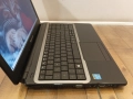 Лаптоп Packard Bell Z5WT3 / 15.6" , снимка 6