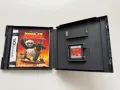 Kung Fu Panda за DS, снимка 3