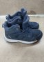 боти jack wolfskin 36, снимка 3