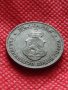 Монета 20 стотинки 1913г. Царство България за колекция - 24796, снимка 7