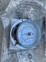 Барометър за Кемпер Carthago цена 190.00 лева, снимка 3