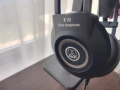 Слушалки AKG K99, снимка 1
