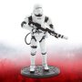 Star Wars Disney Store Flametrooper, снимка 2