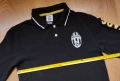 Juventus / NIKE - детско футболно горнище анцуг на Ювентус, снимка 18