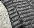 Дамско! Jack Wolfskin Atmosphere Jacket, Размер S, снимка 6