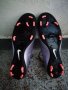 Nike Mercurial Vapor Victory оригинални нови калеври бутонки футболни обувки 45, снимка 7