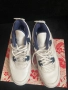 Air Jordan 4 Retro Columbia , снимка 2