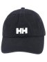 Шапка на Helly Hansen, снимка 1 - Шапки - 43586886