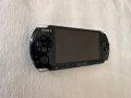 конзола psp-3004, снимка 3