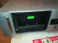 AKAI CS-F14 DECK MADE IN JAPAN 3011251251, снимка 3