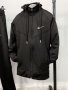 Nike мъжки екип , снимка 2