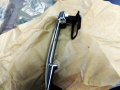 A2027601070**NEU**MERCEDES-BENZ**W202**W210**дръжка на предните врати**, снимка 2