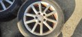 Алуминиеви джанти 16ки Seat - 400лв, снимка 3