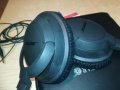 bose headphones, снимка 3