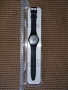 Дамски часовник Swatch , снимка 4