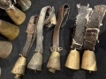 Автентични стари вещи , снимка 2