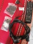 HDTV монитор самсунг , снимка 4