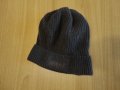 Replay/оригинална дамска шапка, снимка 1