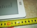 KOBO MODEL N613 2108221323, снимка 2