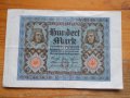 банкноти - Германия II, снимка 11