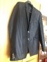 Мъжки костюм, снимка 5
