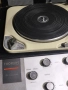 Грамофон Thorens TD135, снимка 4