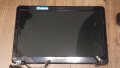 Лаптоп Toshiba L750D L755D на части, снимка 2