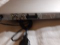 Продавам DVD PHILIPS DVP 3040, снимка 10